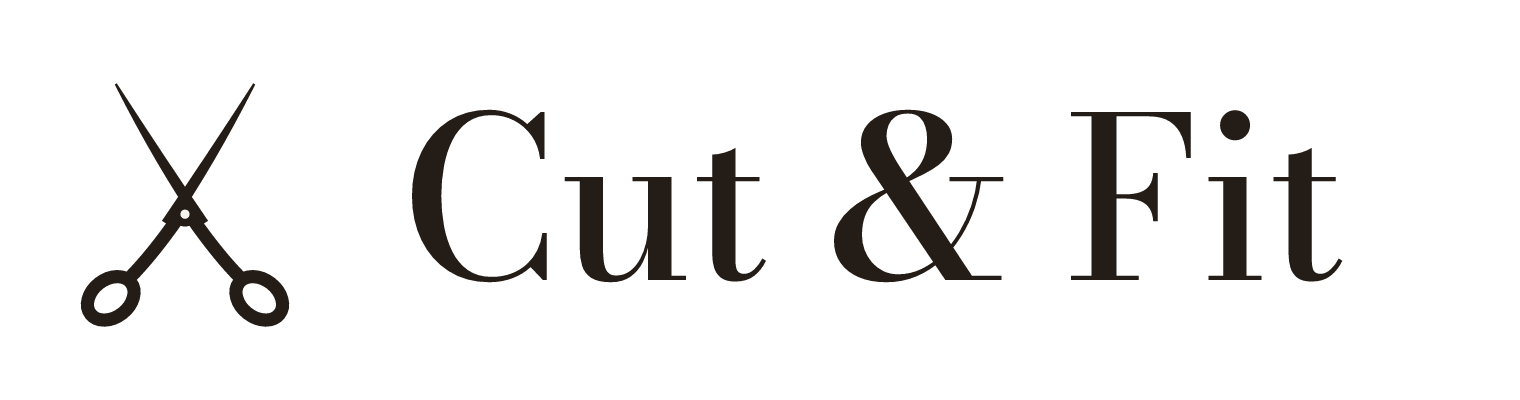 Cut & Fit