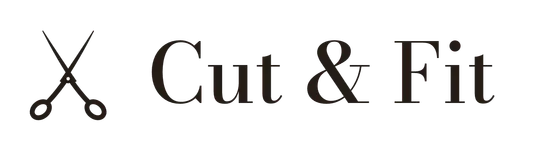 Cut & Fit
